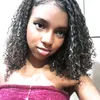 baddie.myh