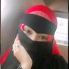 user7971887930639