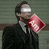 euri.amp