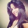 gina10118
