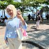 miawwww