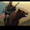 bearlm1
