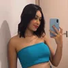 aanajulia_.1