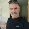 mehmet.irin.kse