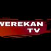 werekantv
