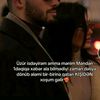 privvvv0351