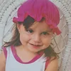 carolcardoso05