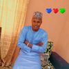 muhammadu.munnir