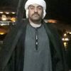 omar.harb49