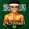 fk_fahad1