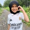 najwacamping