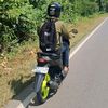 repan.saputra628