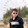 hama.rhaman