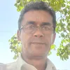 carlozdzlt3