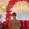 md.imran.baba1