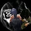 joana.ny.editz