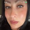 cristinaoarra121