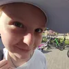 lipsingi_and_vlogi