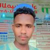 user3726132774727