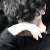 daniel_4787