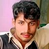 bilal232481
