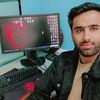 alafrealty