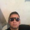 yoao.el.unico