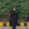 anika.tasnim891