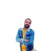 user88417779306202