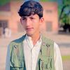 g.khan.g.006