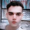 user9268607879634