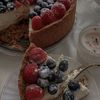 wdbakery0