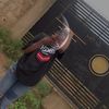 ifeoluwa4266