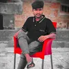 haroonking...46