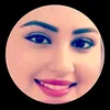 user26669019261933