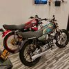 sendaljepit3718