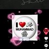 zainul.hasan801