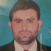 malik.imtiaz7342
