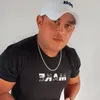 ze.santos503
