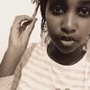 shaz_yy3