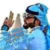 assen.mohammed85