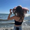 zleta_