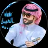gggg68291