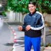 bkhada.bendraou