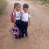 fabricio.chamorro3