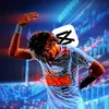gerogiannnn
