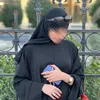 fatima07449