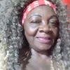 cidinha23051