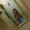 sofia....basile