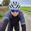 john.kersten05